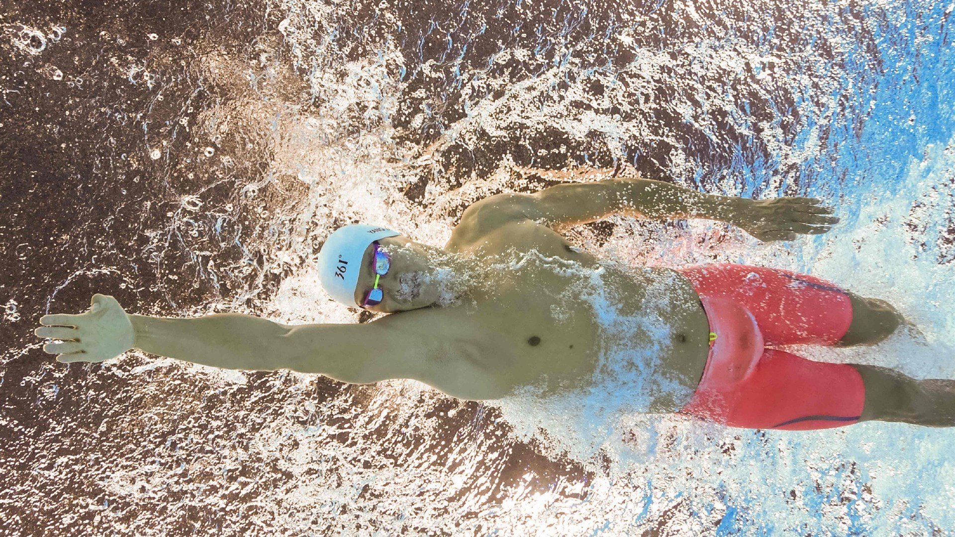 世界杯燃情瞬间：每个进球都载入史册，世界杯经典瞬间