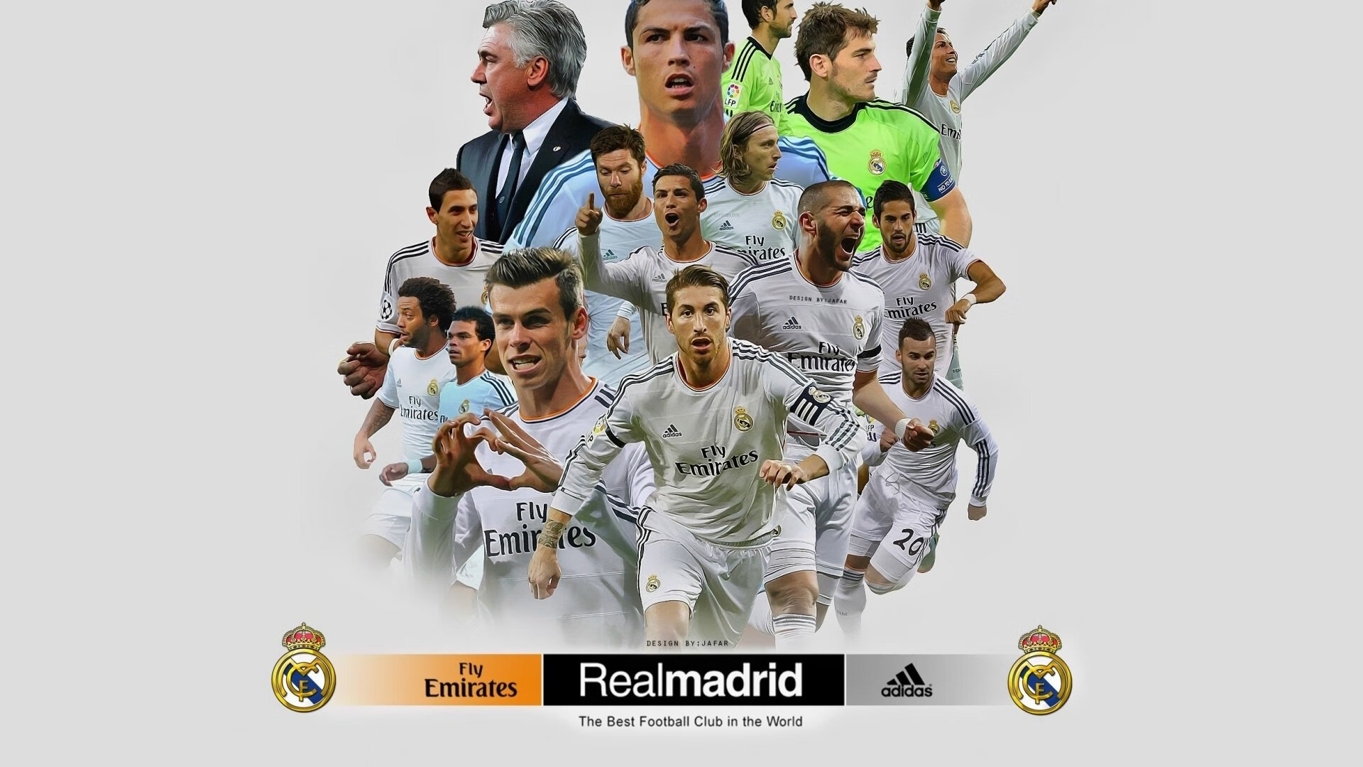 伤病来袭：内马尔本赛季报销