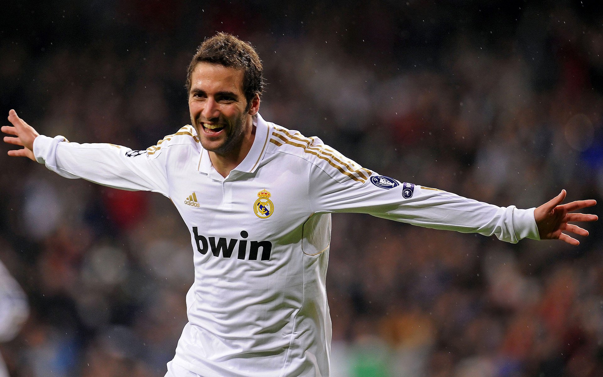 全球各大联赛开启冬季转会期，豪门频繁引援，2020五大联赛冬季转会一览