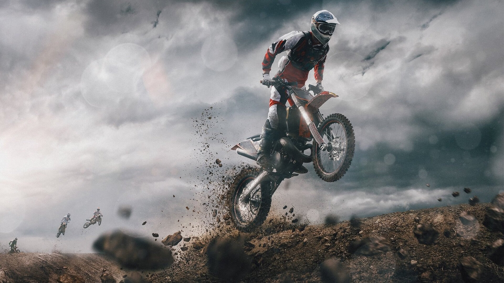 地方俱乐部建立球员心理档案推动健康成长与全面培养,创建球员放到俱乐部