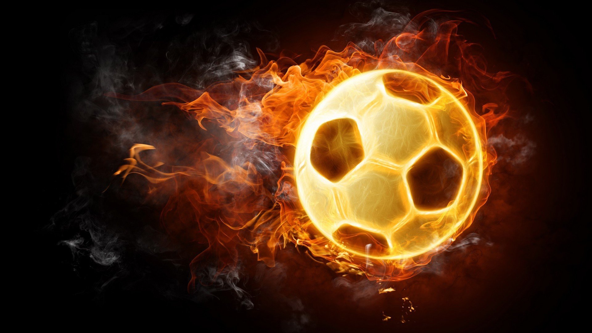 恩多耶-布鲁阿尔赛后分享备战心路历程，多恩布什 圣才