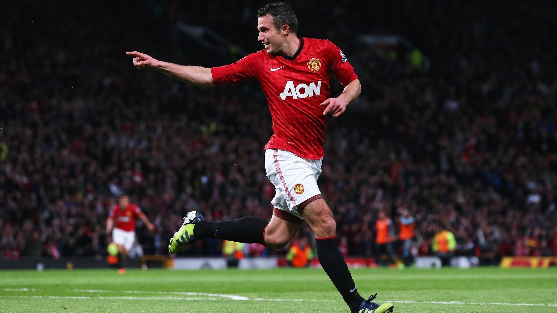 意甲战略大秀:布局、配合、攻防一体!,意甲阵营