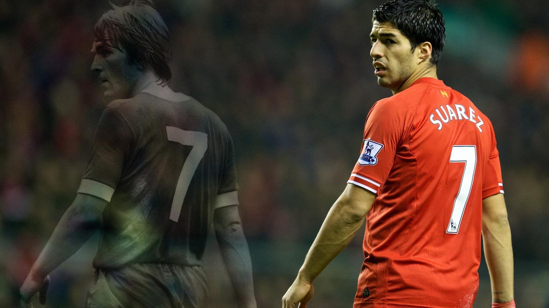 意甲战略大秀:布局、配合、攻防一体!,意甲阵营