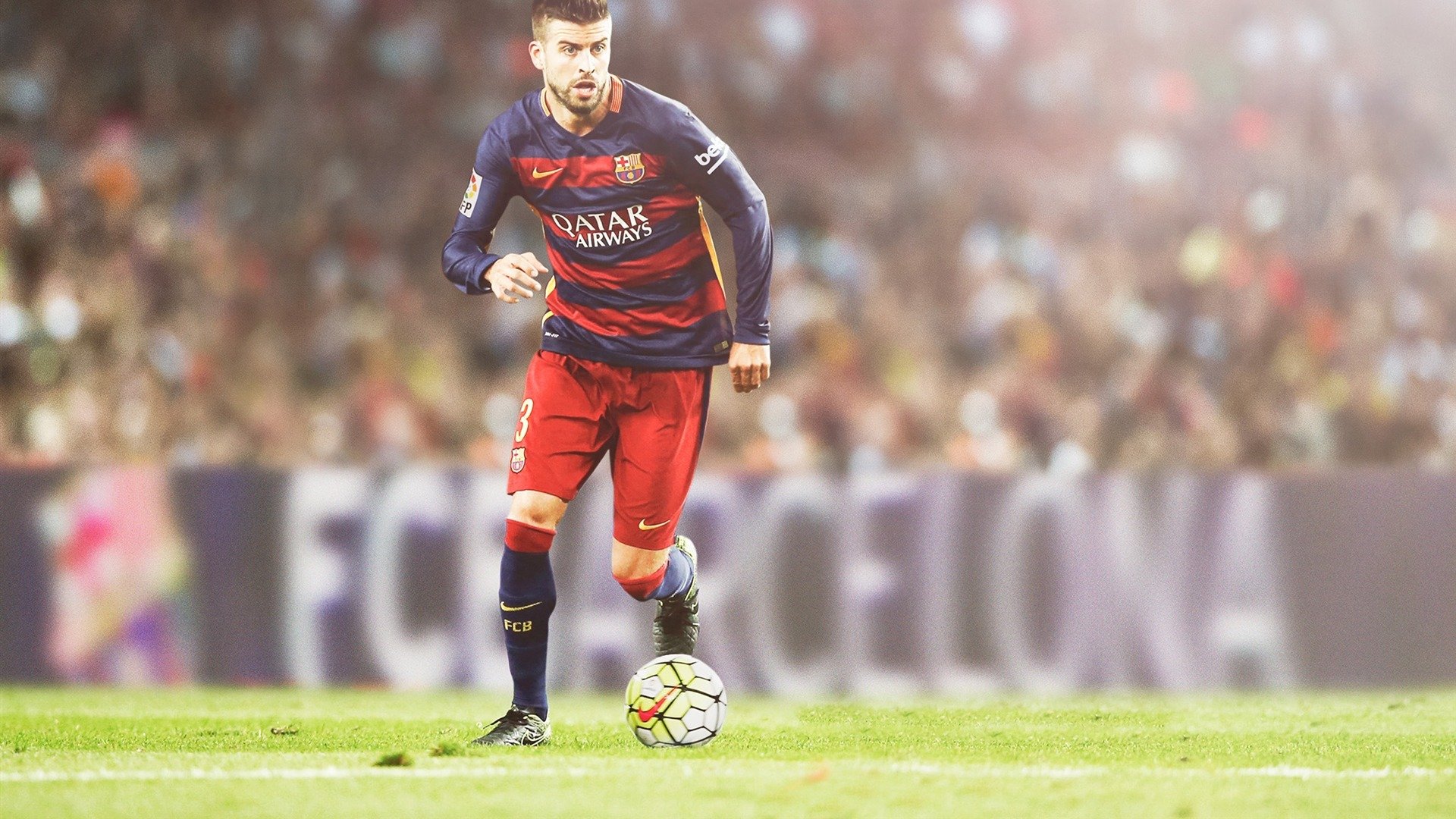 拉文谈防守端专注是公牛逆转关键,公牛球员拉文