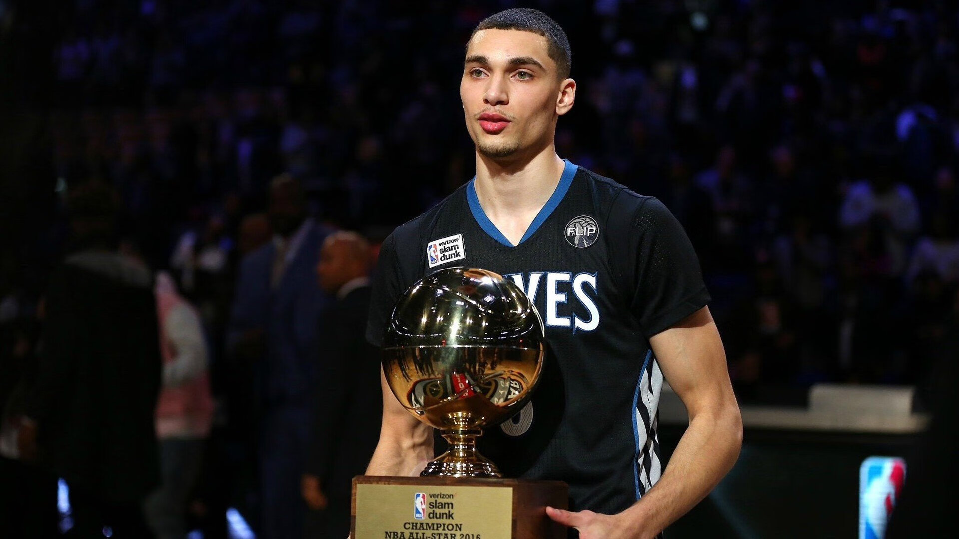 美洲杯激情夜晚：明星闪耀，荣耀加冕，美洲杯锦集