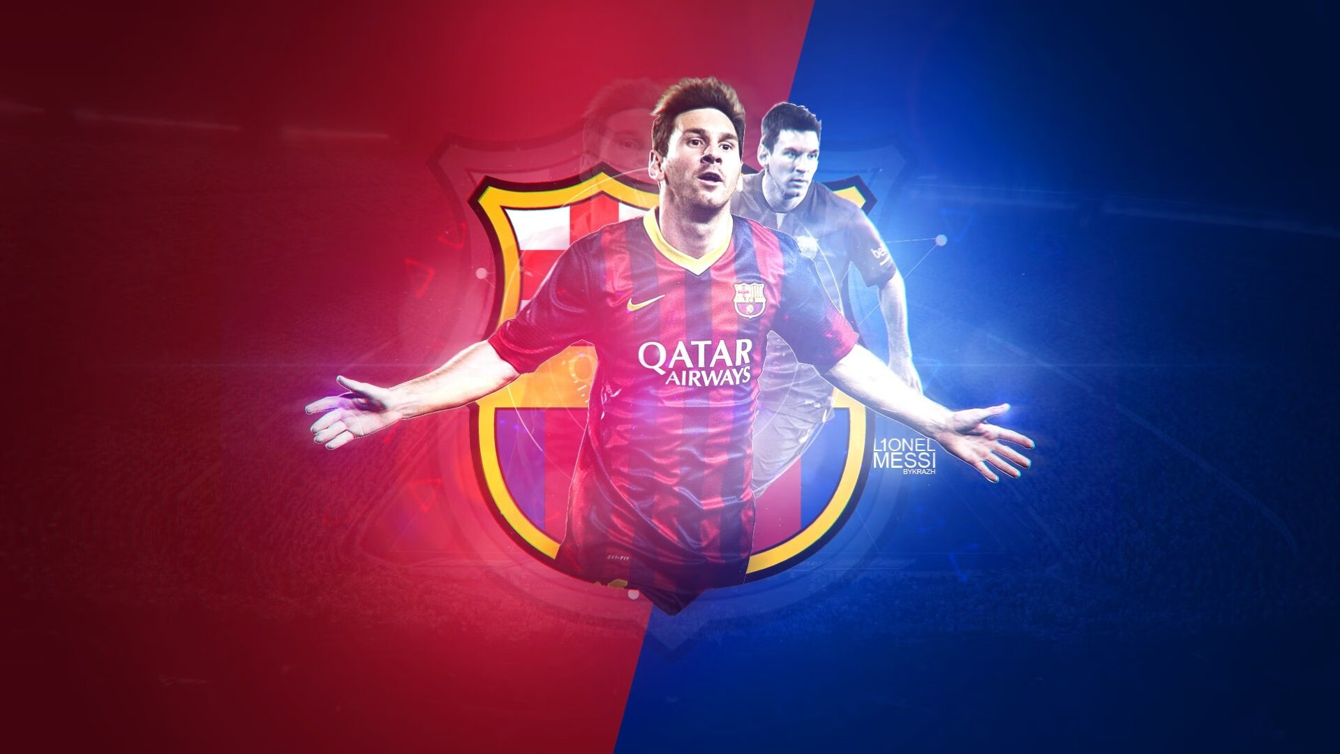 英超激战不断：悬念、激情、胜利在望！，zaker 英超