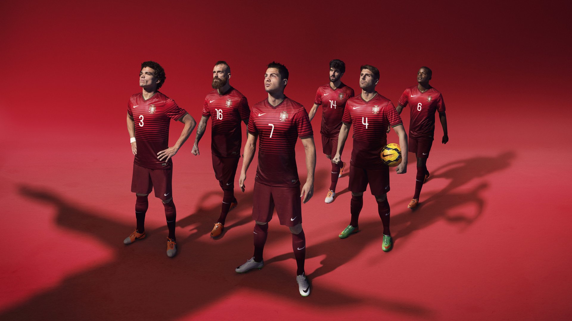 西甲决战时刻：超越极限的精彩表现，西甲超级杯比赛直播