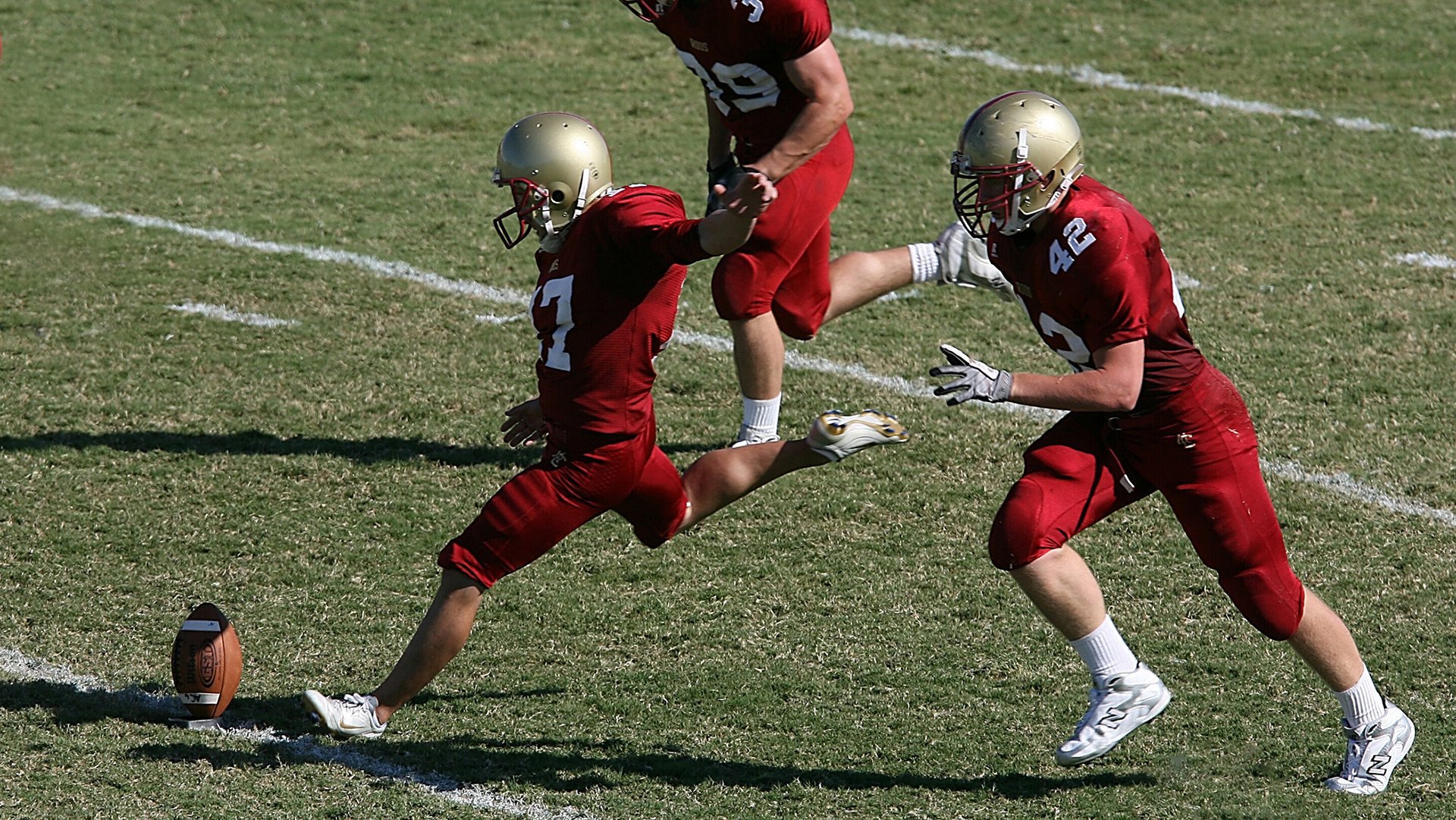 爱体育娱乐入口-德甲新星崛起：未来巨星在此起飞！，德甲潜力新星