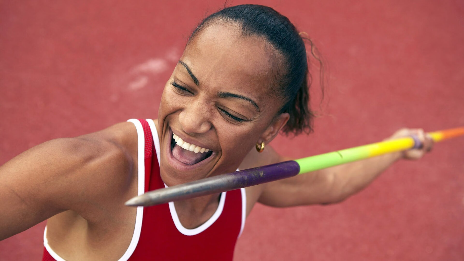 爱游戏登录-田径训练日常数据分析平台接入国家系统，田径管理系统