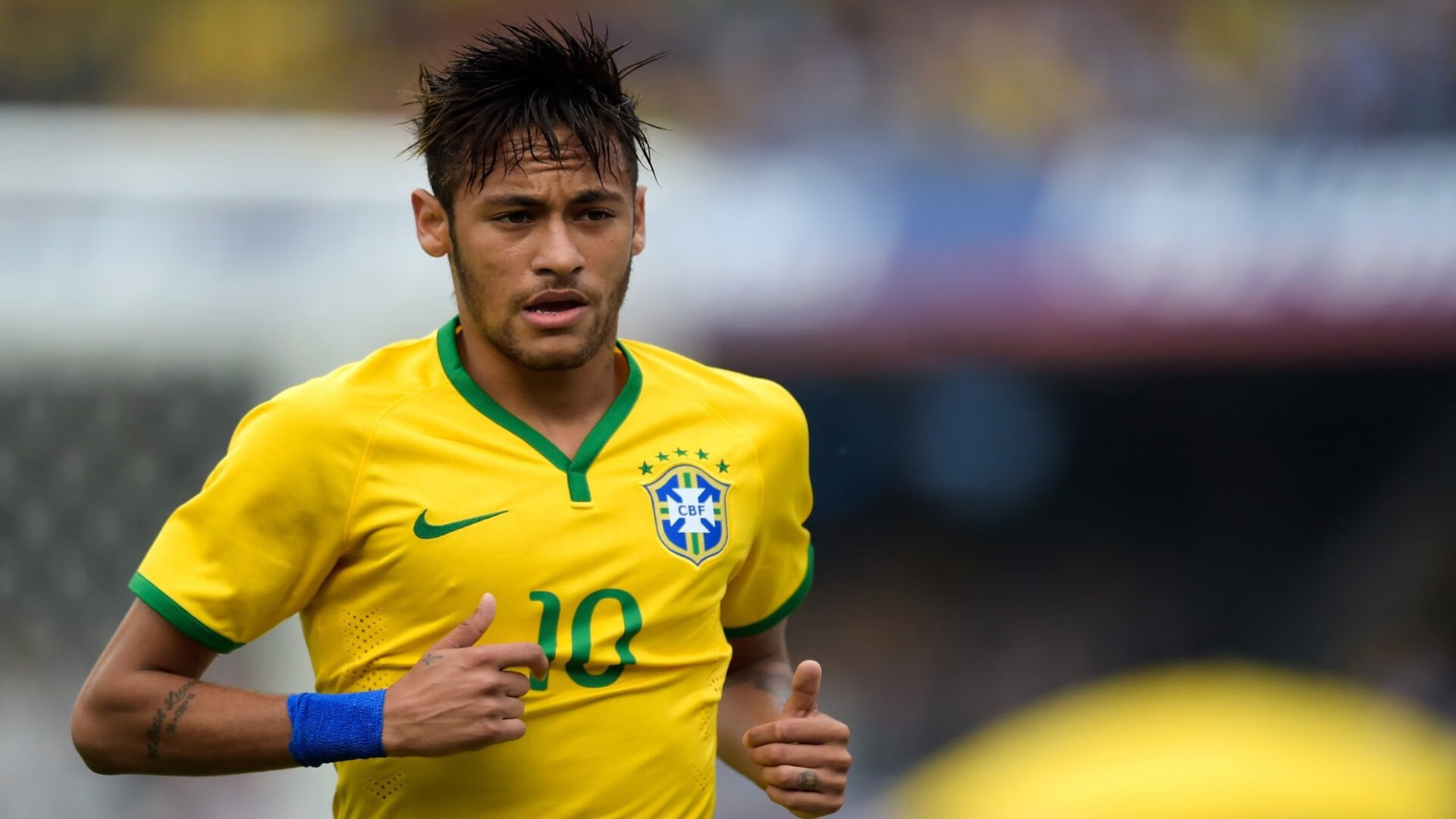 爱游戏电竞-美洲篮球锦标赛中，巴西队连续获胜，冲击奥运冠军梦，美州杯巴西