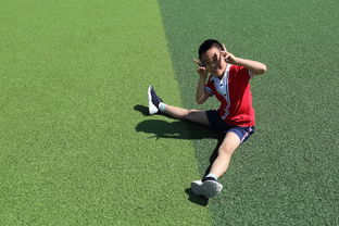 AYX SPORTS-西甲决战时刻：超越极限的精彩表现，西甲超级杯比赛直播