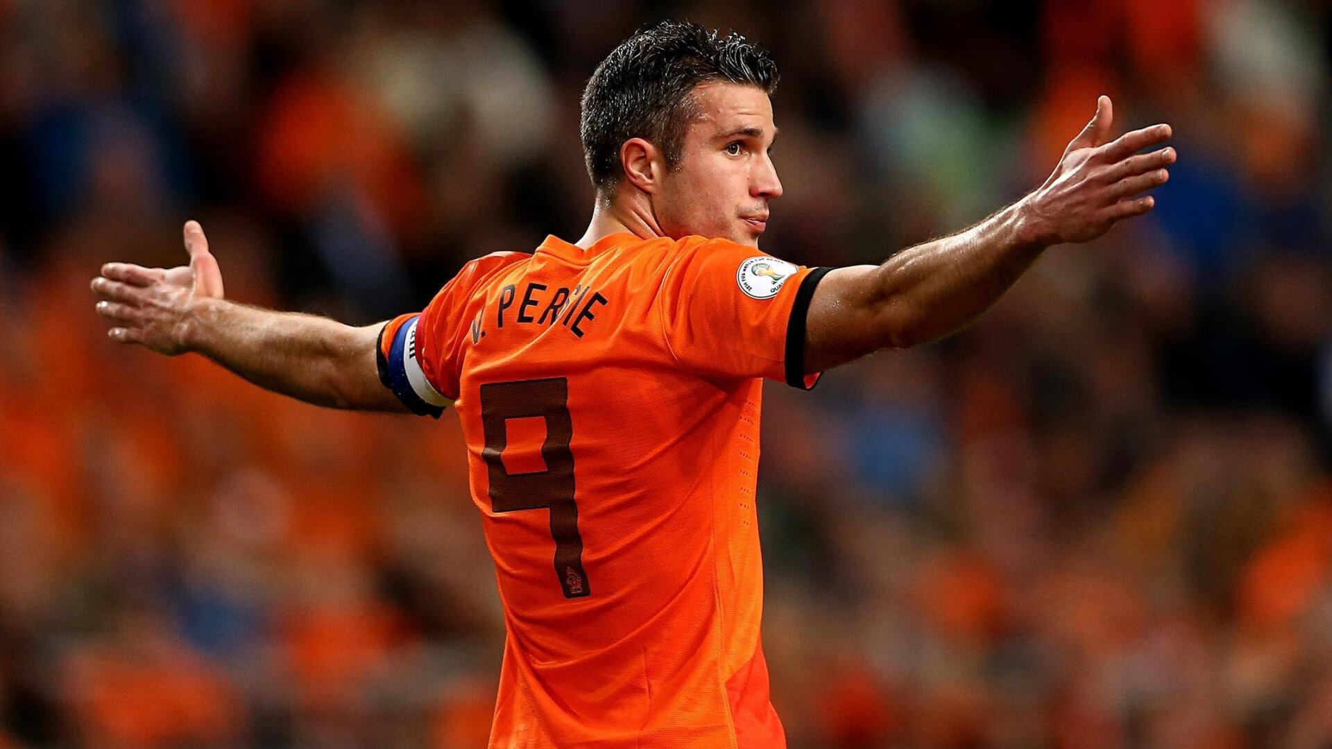 爱游戏中国-跳水动作优雅精准，入水水花极小，跳水动作教程